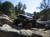 Patriot Trail - 